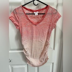 Maternity T-shirt